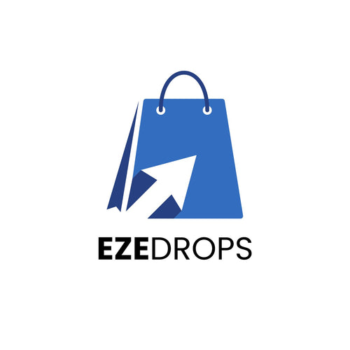 EzeDrops.in